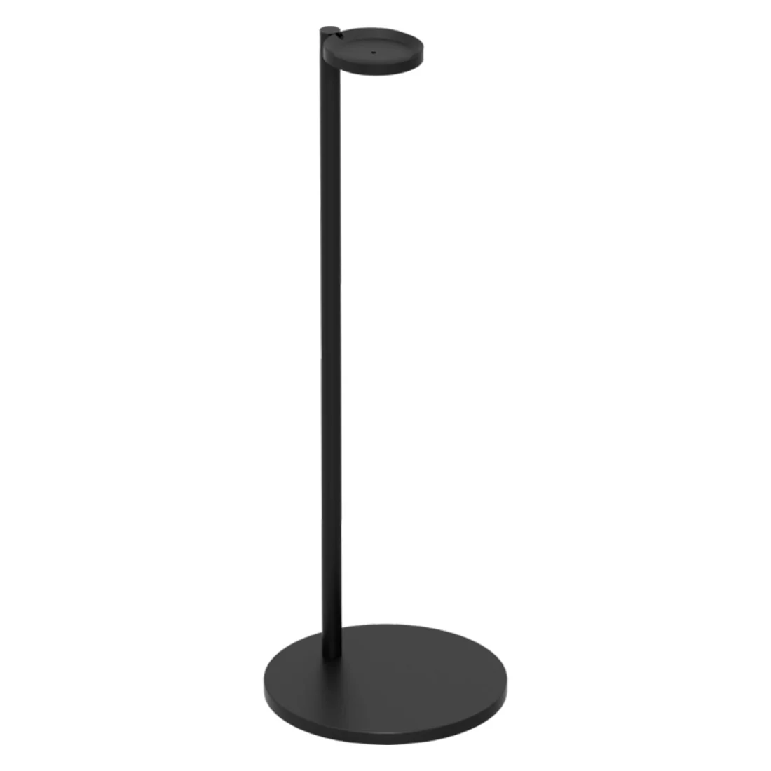 Sonos E10FSWW1 Speaker Stand for ERA 100 (E10FSWW1BLK)
