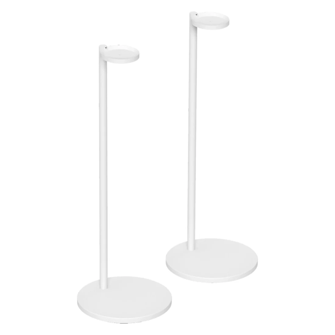 Sonos E10FSWW1 Speaker Stand for ERA 100 (E10FSWW1BLK) - Image 4