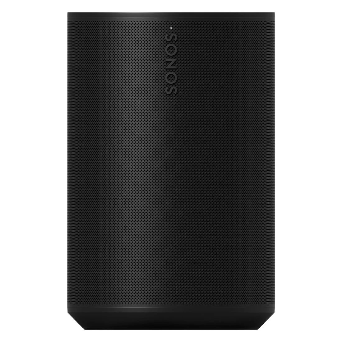Sonos Era 100 Bluetooth Smart Speaker with Era 100 Wall Mounts - Bundle - Image 3