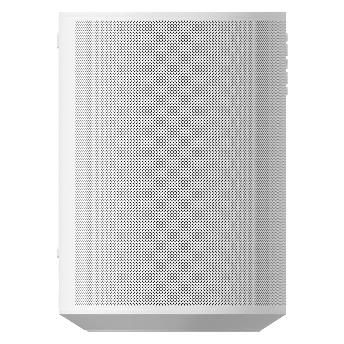 Sonos Era 100 Bluetooth Smart Speaker with Era 100 Wall Mounts - Bundle - Image 9