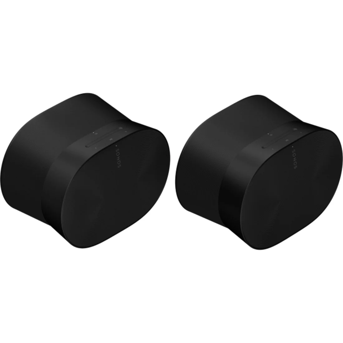 Sonos Era 300 Wireless Bluetooth Smart Speaker - 2023 Model - Image 9