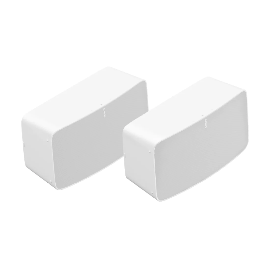 Sonos Five Wireless Speaker (FIVE1US1) - Image 10