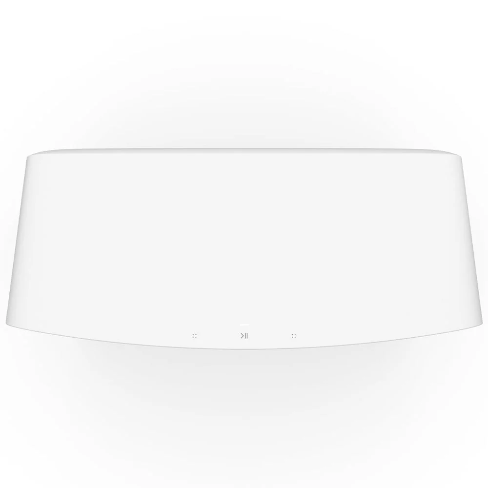 Sonos Five Wireless Speaker (FIVE1US1) - Image 8