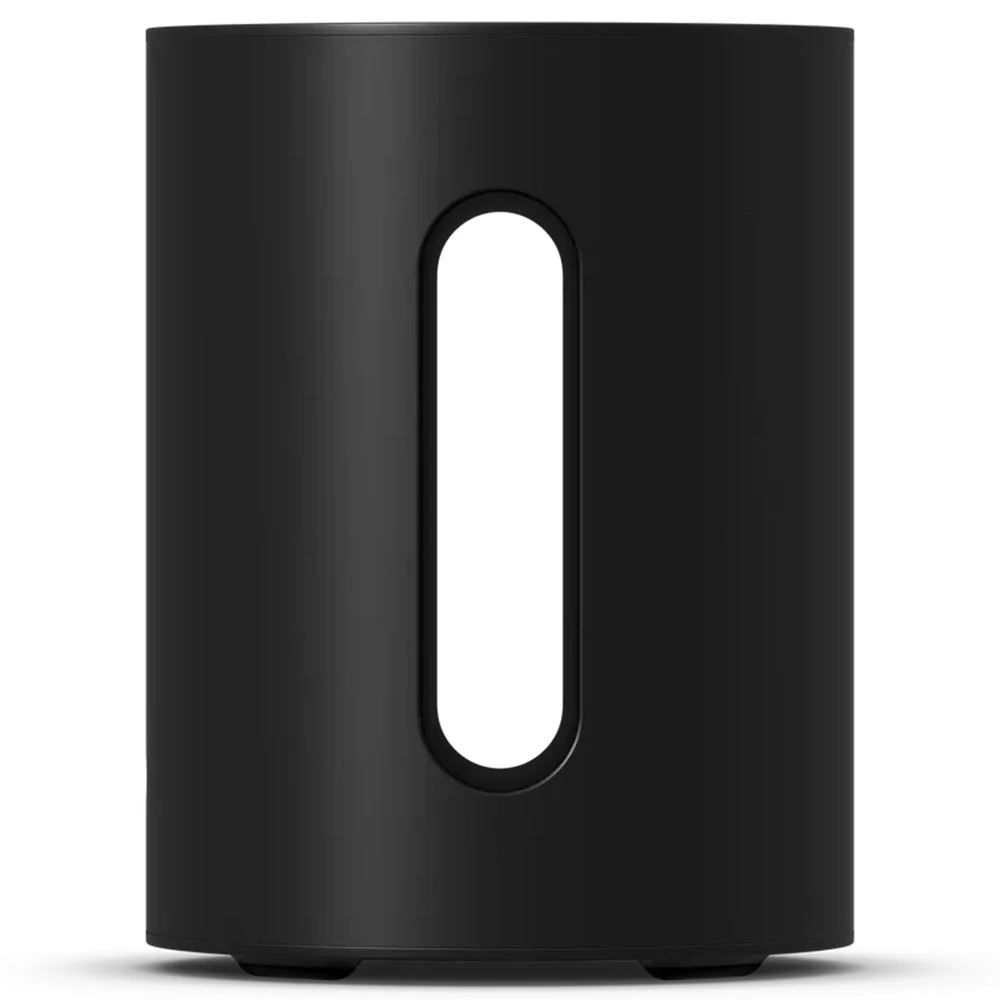 Sonos Immersive Set with Ray - Ray | Sub Mini | Era 100 (2) - Bundle - Image 5