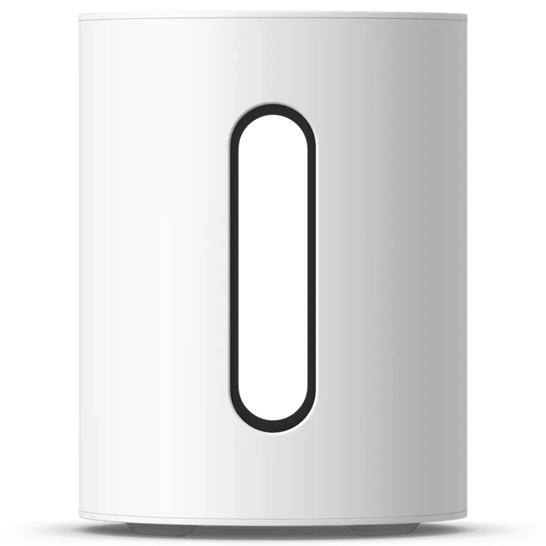 Sonos Immersive Set with Ray - Ray | Sub Mini | Era 100 (2) - Bundle - Image 6