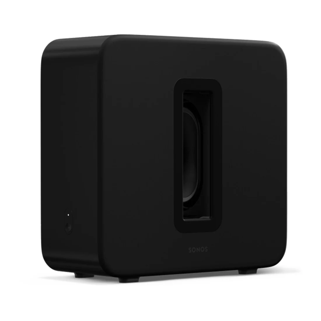 Sonos Premium Immersive Set with Arc Ultra - Arc Ultra | Sub Gen 4 | Era 100 (2) - Bundle - Image 3
