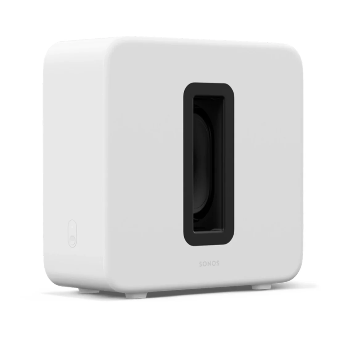 Sonos Premium Immersive Set with Arc Ultra - Arc Ultra | Sub Gen 4 | Era 100 (2) - Bundle - Image 4