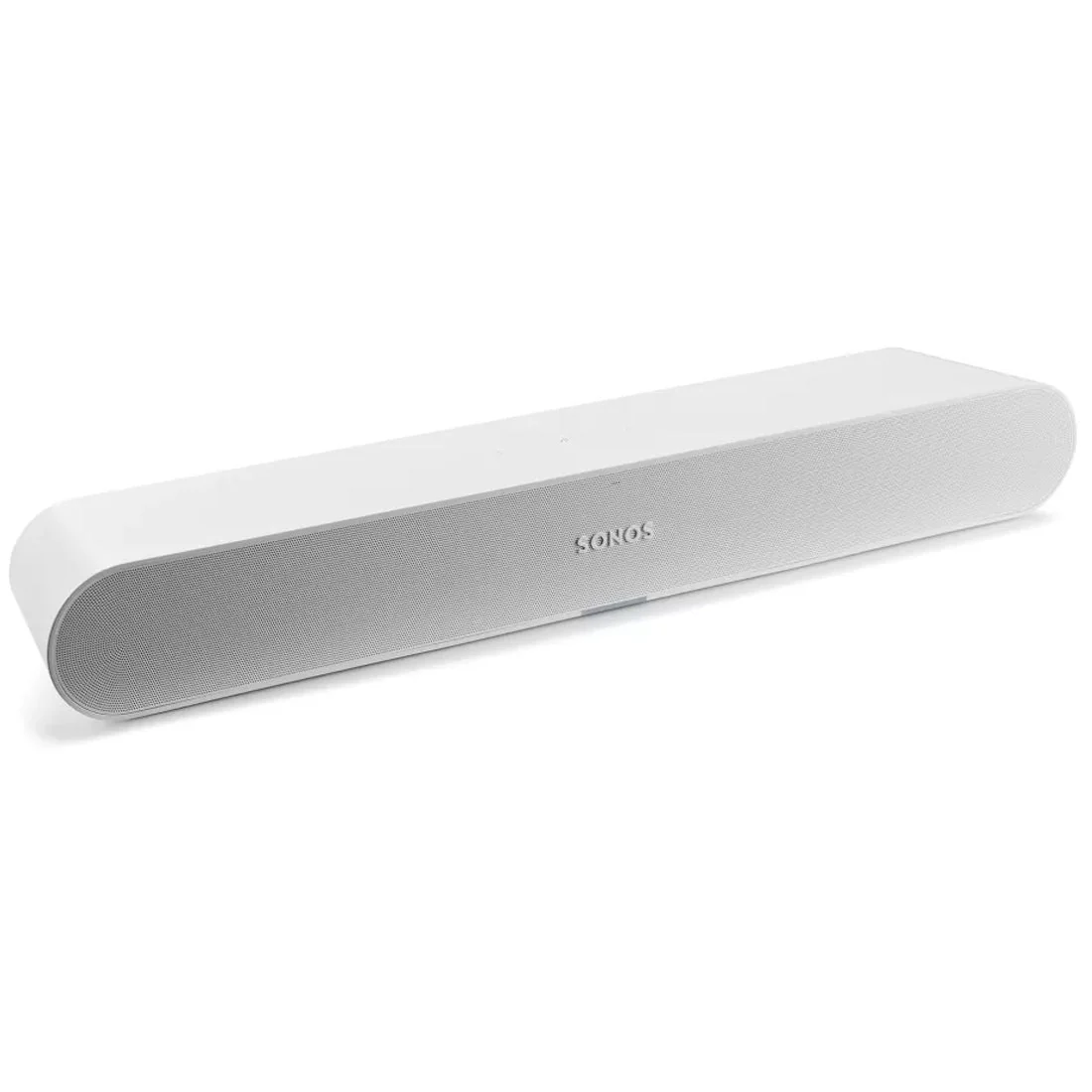 Sonos Ray Compact Soundbar with Sanus WSSAFM1-B2 Soundbar Mount - Bundle - Image 5