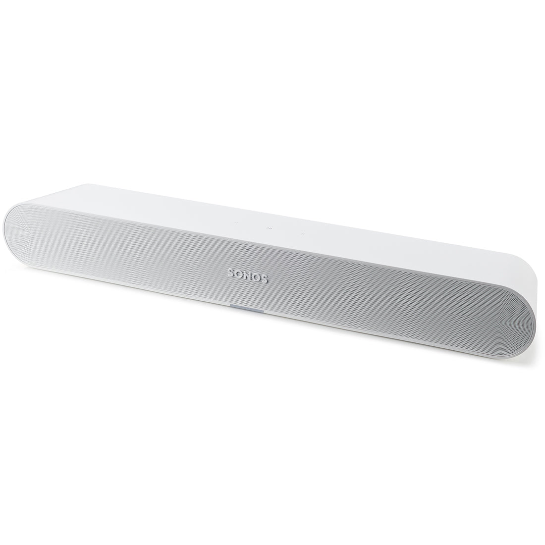 Sonos Ray Compact Soundbar with Dolby Digital (RAYG1US1) - Image 3