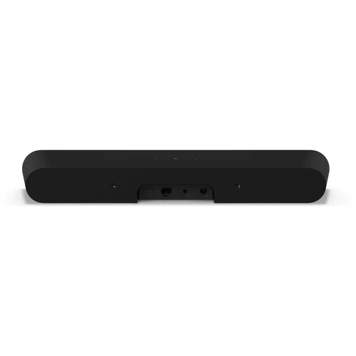 Sonos Ray Compact Soundbar with Dolby Digital (RAYG1US1) - Image 9