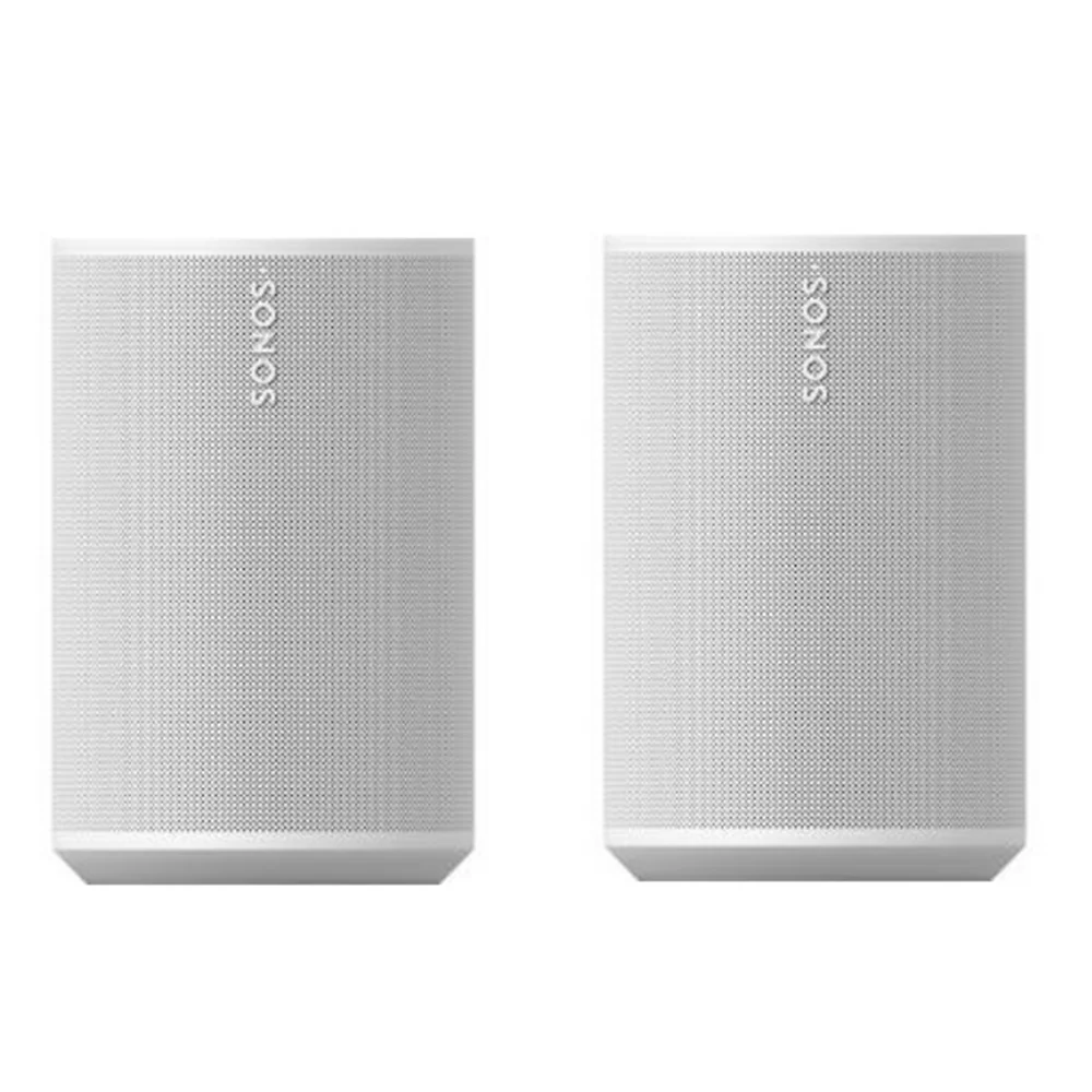 Sonos Surround Set with Arc Ultra - Arc Ultra | Era 100 (2) - Bundle - Image 6