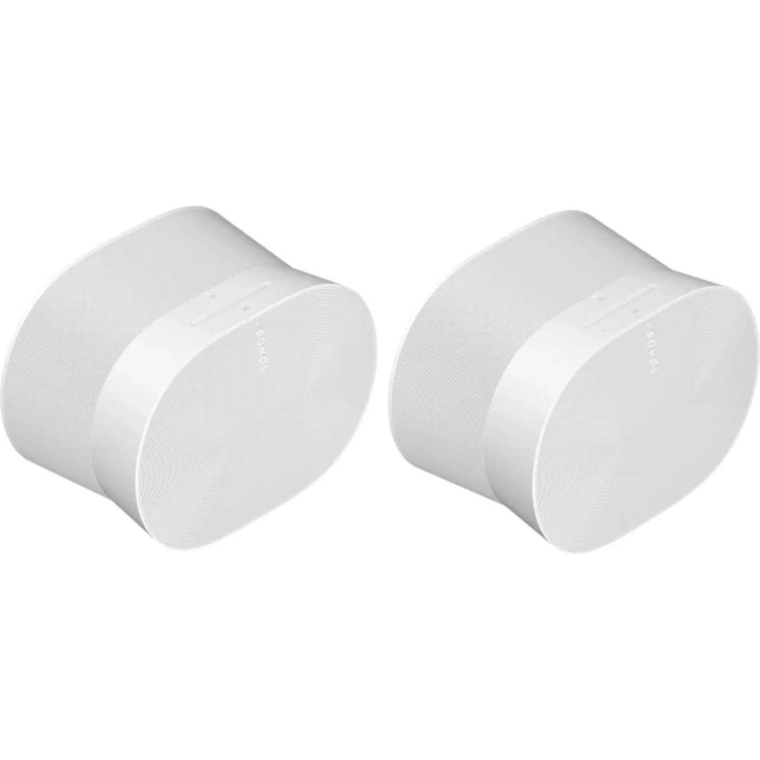Sonos Ultimate Home Theatre Completion Set - Sub Gen 4 | Era 300 (2) - Bundle - Image 6