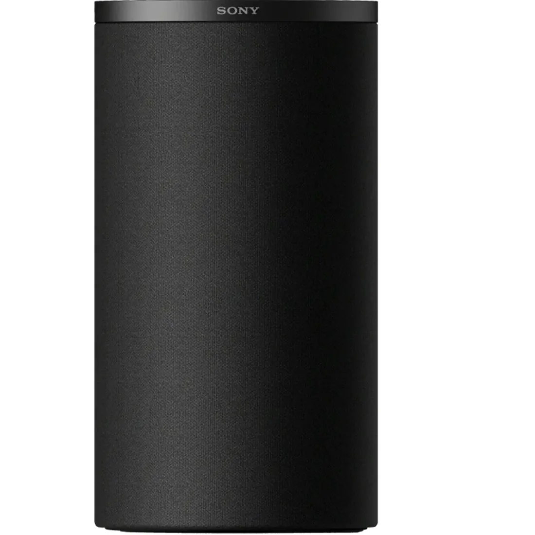 Sony BRAVIA 9 II True RGB 4K HDR Google TV with Gemini | SA-RS9 BRAVIA Theater 9 Rear Dolby Atmos Surround Sound Speakers - 2026 Bundle - Image 14