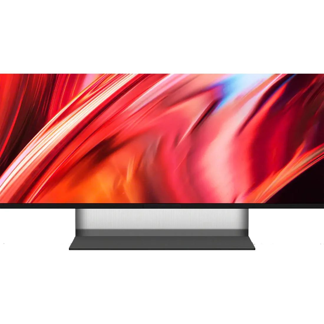 Sony K-85XR90M2 85" BRAVIA 9 II True RGB 4K HDR Google TV with Gemini - 2026 - Image 6