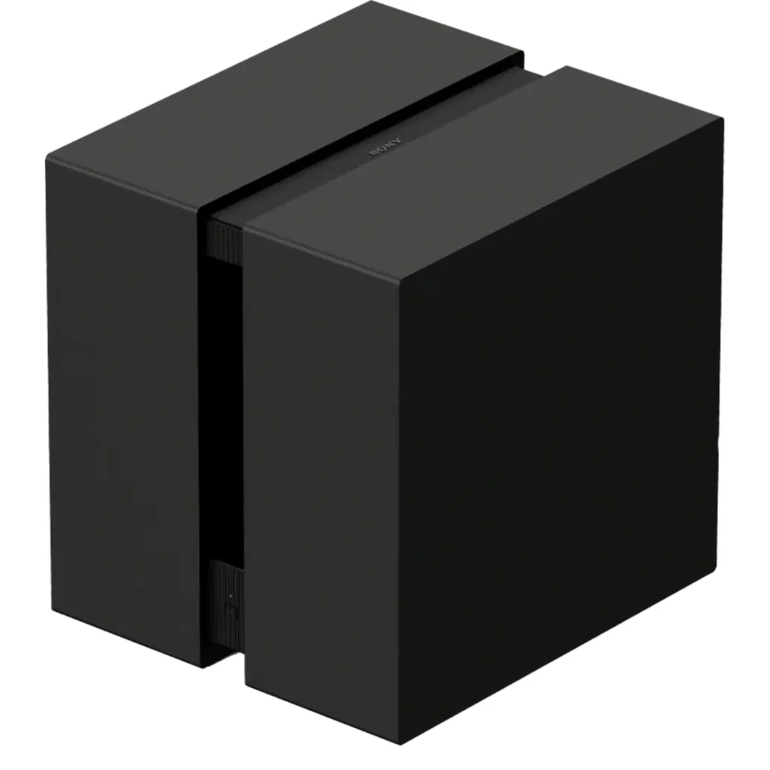 Sony BRAVIA 9 II True RGB 4K HDR Google TV with Gemini | SA-SW9 BRAVIA Theater Sub 9 Wireless Subwoofer - 2026 Bundle - Image 16