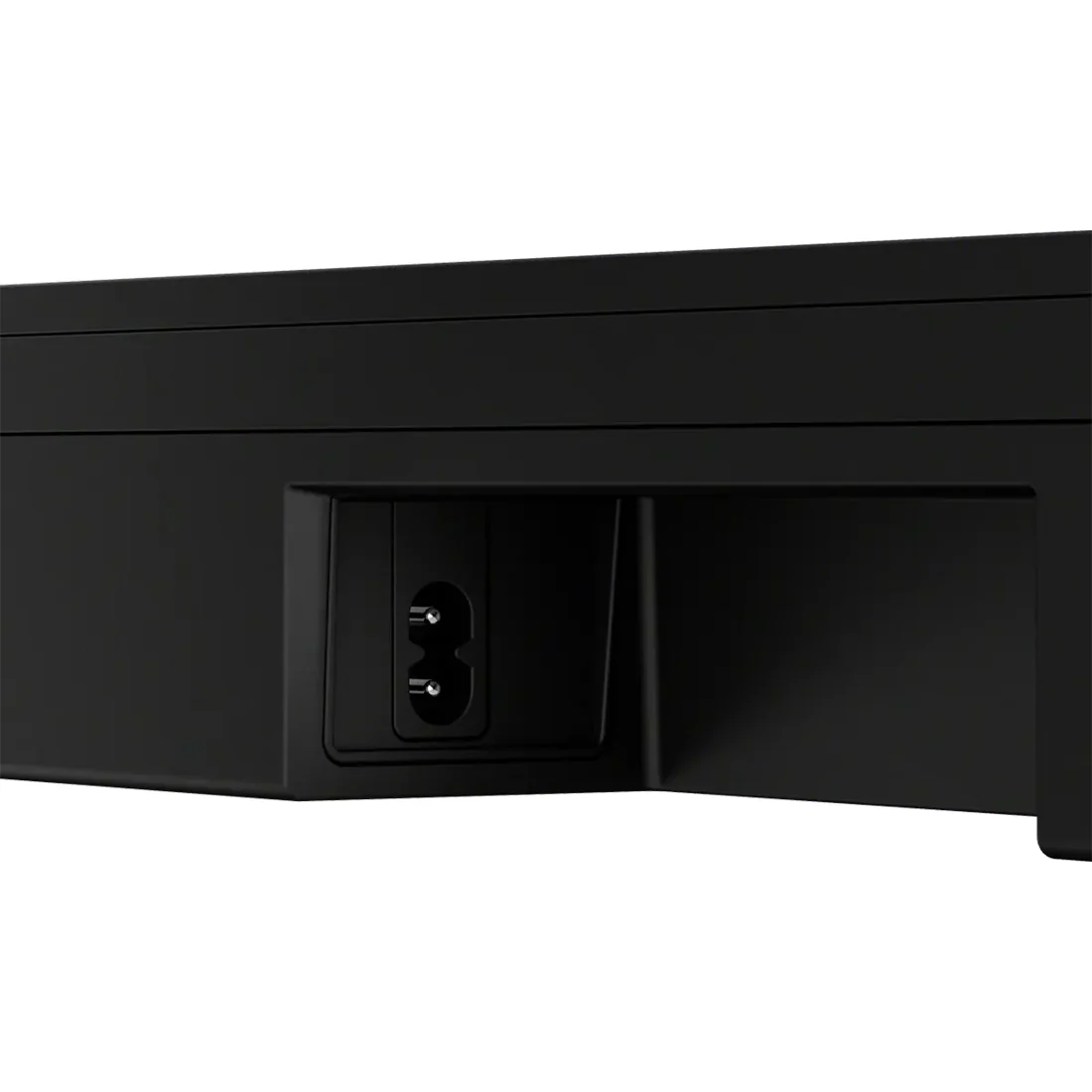 Sony BRAVIA 9 II True RGB 4K HDR Google TV with Gemini | BRAVIA Theatre Bar 6 3.1.2 Channel with Wireless Subwoofer Bundle - Image 20