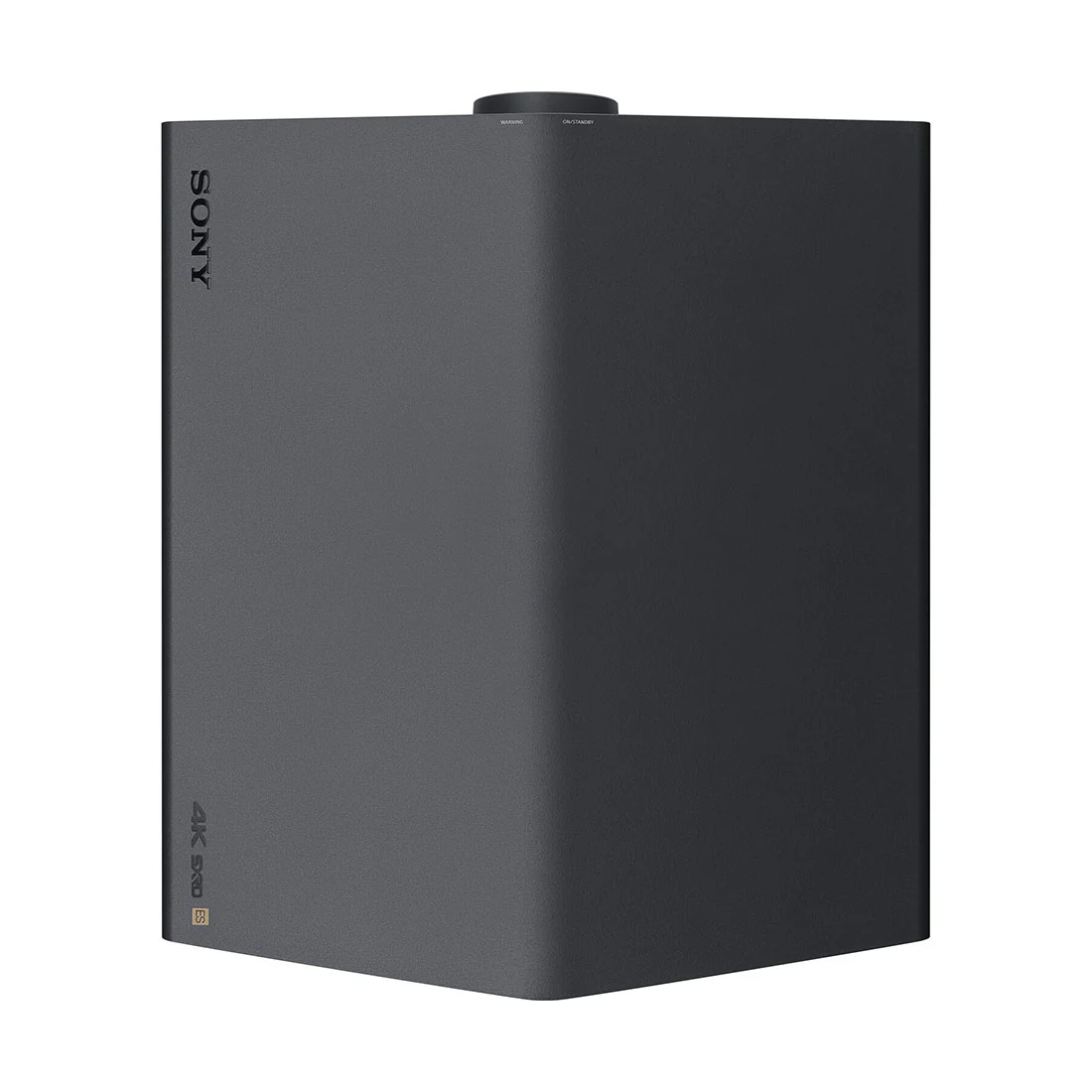 Sony BRAVIA Projector 8 VPL-XW6100ES: 2700-Lumen UHD 4K HDR Laser SXRD Home Cinema Projector (VPLXW6100ES/B) - Image 4