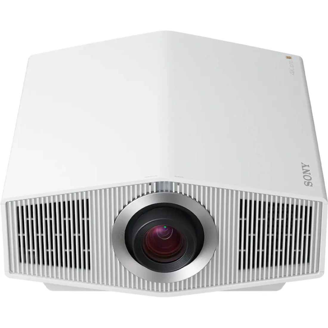 Sony BRAVIA Projector 8 VPL-XW6100ES: 2700-Lumen UHD 4K HDR Laser SXRD Home Cinema Projector (VPLXW6100ES/B) - Image 7