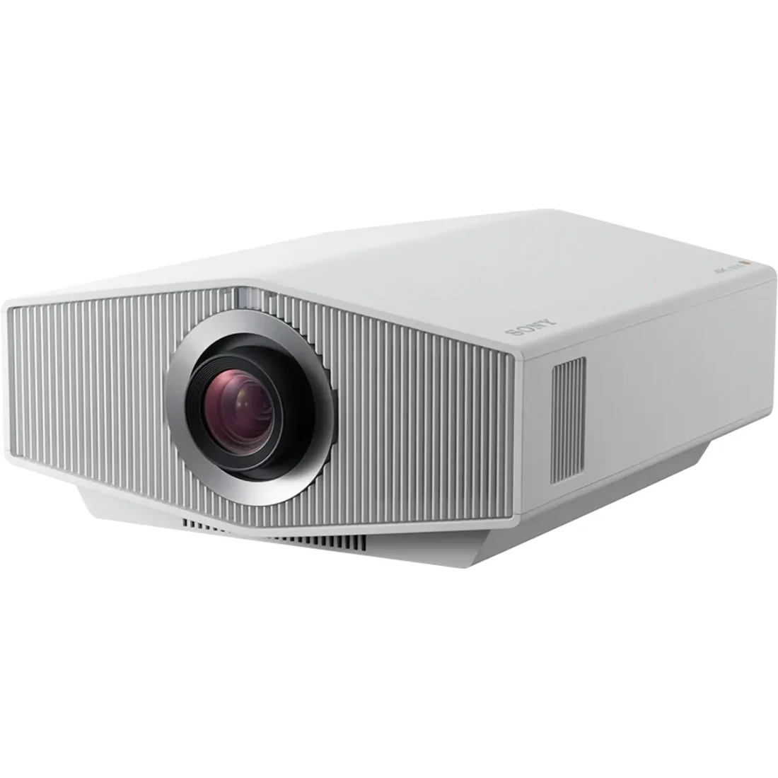 Sony BRAVIA Projector 8 VPL-XW6100ES: 2700-Lumen UHD 4K HDR Laser SXRD Home Cinema Projector (VPLXW6100ES/B) - Image 9