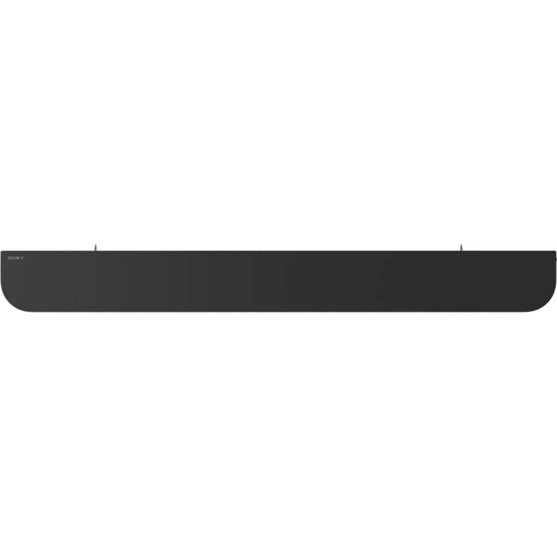 Sony HT-B500 BRAVIA Theatre Bar 5 3.1-Channel Soundbar with Wireless Subwoofer - 2026 - Image 3