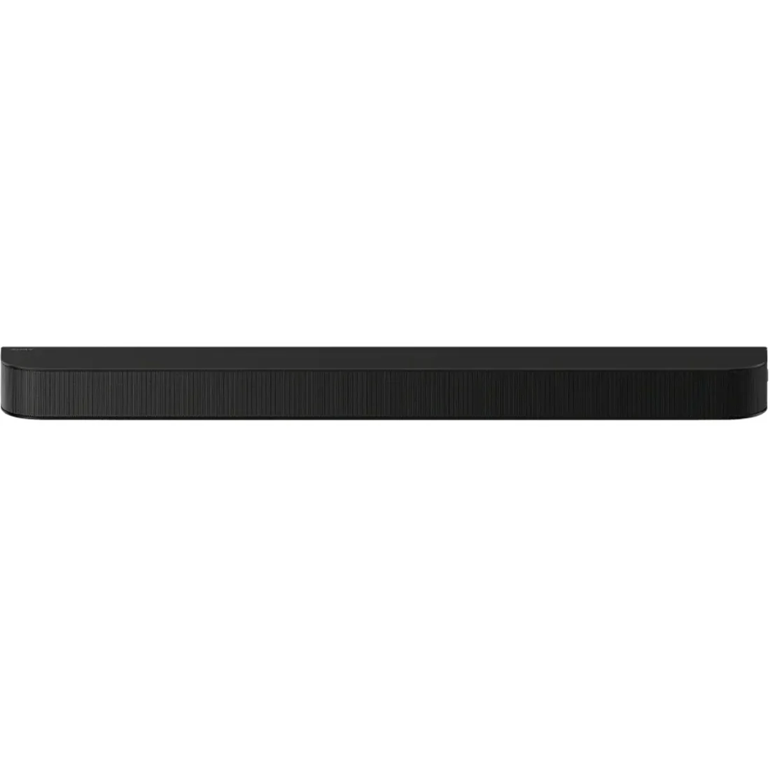 Sony HT-B500 BRAVIA Theatre Bar 5 3.1-Channel Soundbar with Wireless Subwoofer - 2026 - Image 4