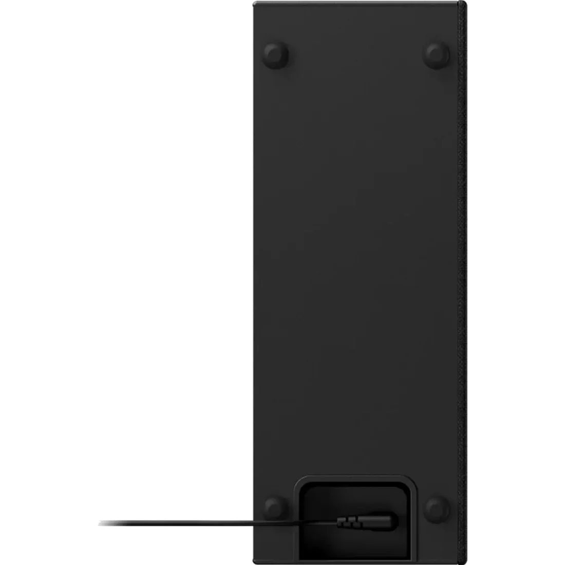 Sony HT-AP710 BRAVIA Theatre Bar 7 Soundbar and Sub 7 Subwoofer - 2026 - Image 8