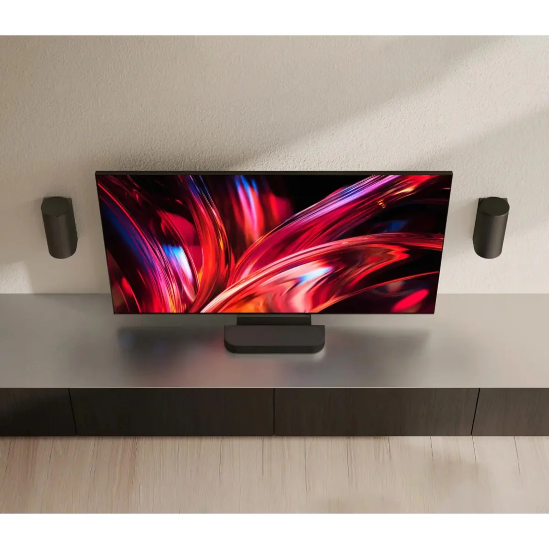 Sony HTA8 BRAVIA Theatre Trio Dolby Atmos Soundbar and Wireless Front Speakers - 2026 - Image 6