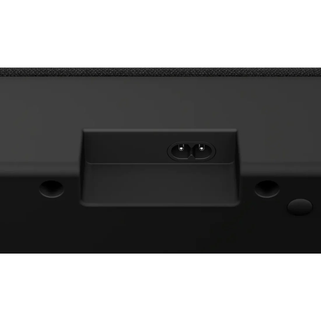 Sony HTA8 BRAVIA Theatre Trio Dolby Atmos Soundbar and Wireless Front Speakers - 2026 - Image 8