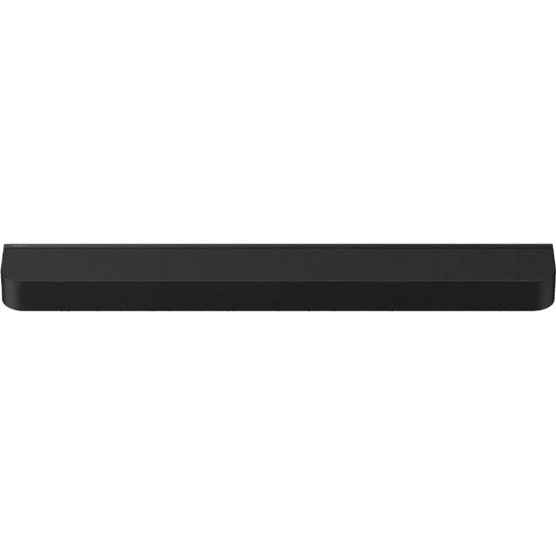 Sony HT-A7100 BRAVIA Theatre Bar 7 Dolby Atmos Soundbar - 2026