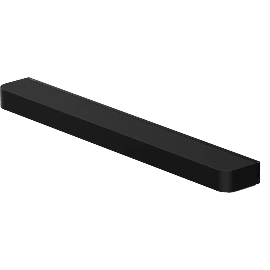 Sony HT-A7100 BRAVIA Theatre Bar 7 Dolby Atmos Soundbar - 2026 - Image 2
