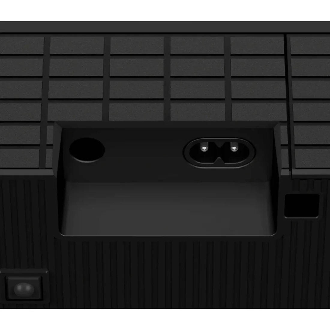 Sony HT-A7100 BRAVIA Theatre Bar 7 Dolby Atmos Soundbar - 2026 - Image 8