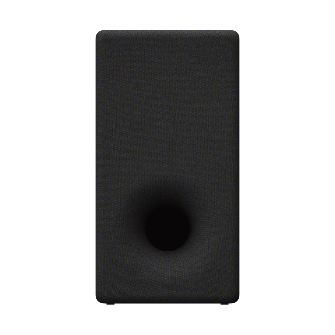 Sony HT-A8000 BRAVIA Theater Bar 8 | SA-SW3 Wireless Subwoofer Bundle - Image 12