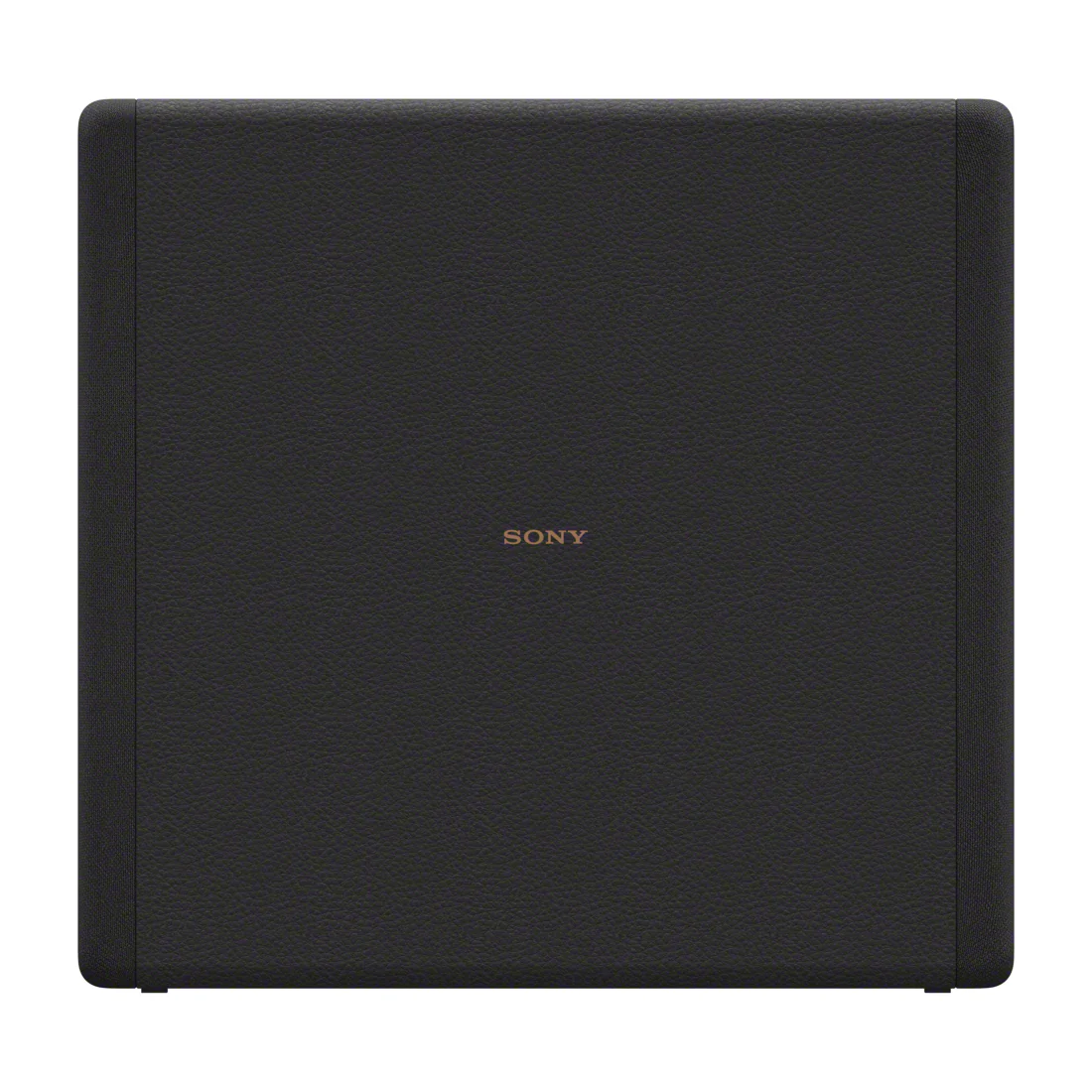 Sony HT-A8000 BRAVIA Theater Bar 8 | SA-SW3 Wireless Subwoofer Bundle - Image 13