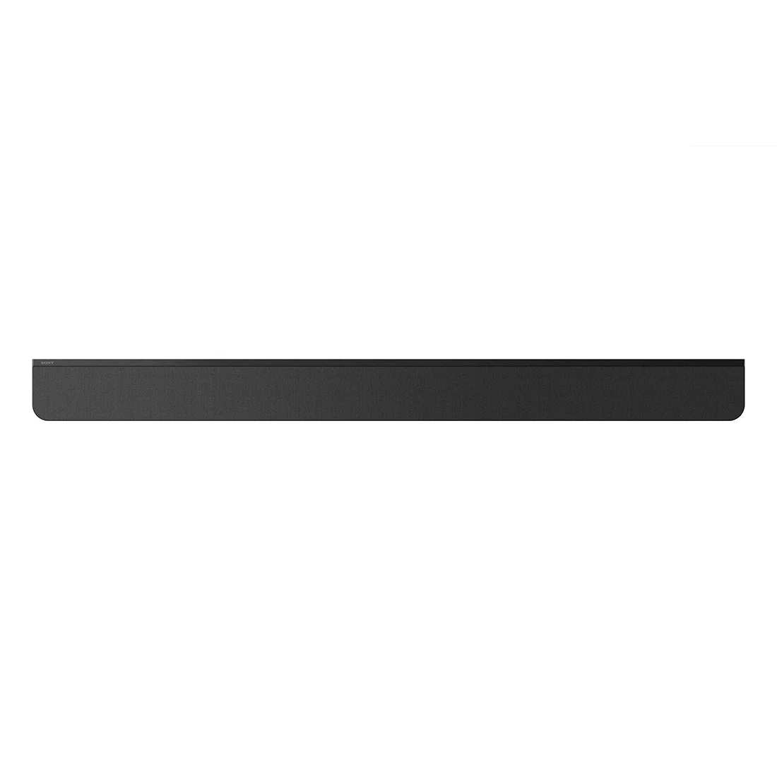 Sony HT-A9000 BRAVIA Theater Bar 9 with Dolby Atmos - 2024 Model (HTA9000)
