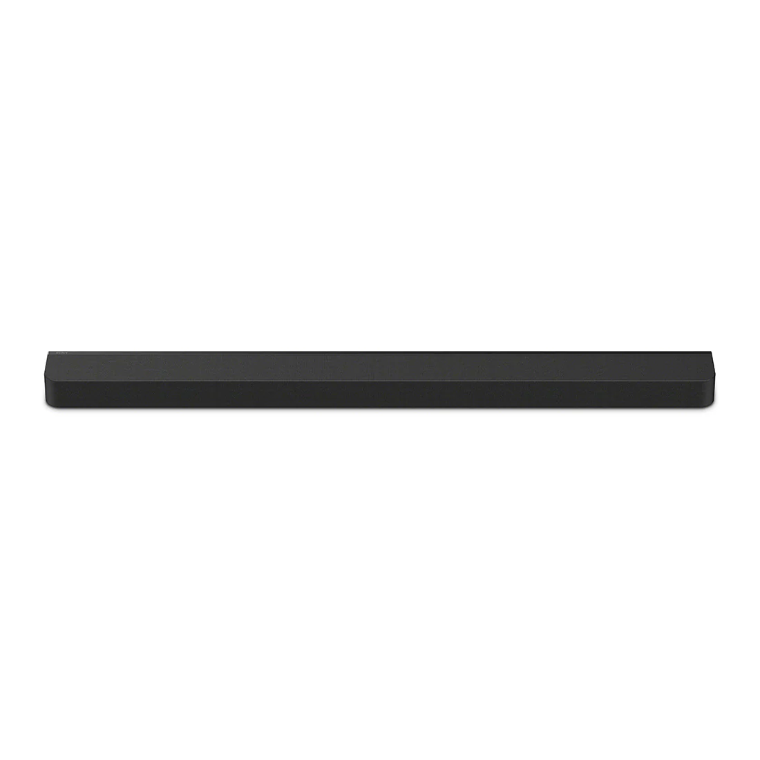 Sony HT-A9000 BRAVIA Theater Bar 9 with Dolby Atmos - 2024 Model (HTA9000) - Image 4