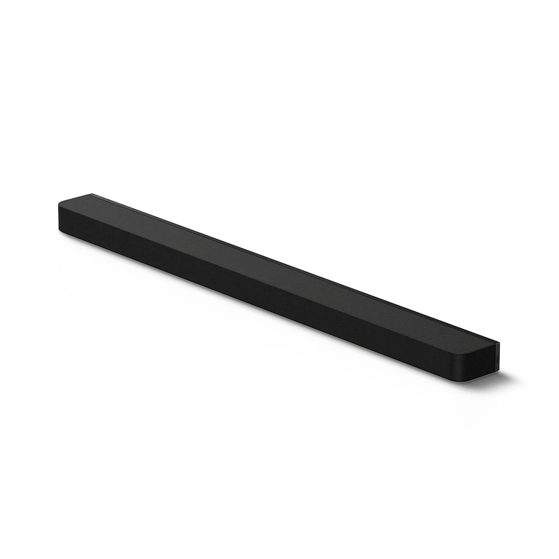 Sony HT-A9000 BRAVIA Theater Bar 9 with Dolby Atmos - 2024 Model (HTA9000) - Image 7