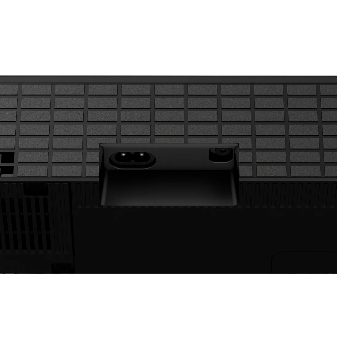 Sony HT-A9000 BRAVIA Theater Bar 9 with Dolby Atmos - 2024 Model (HTA9000) - Image 9