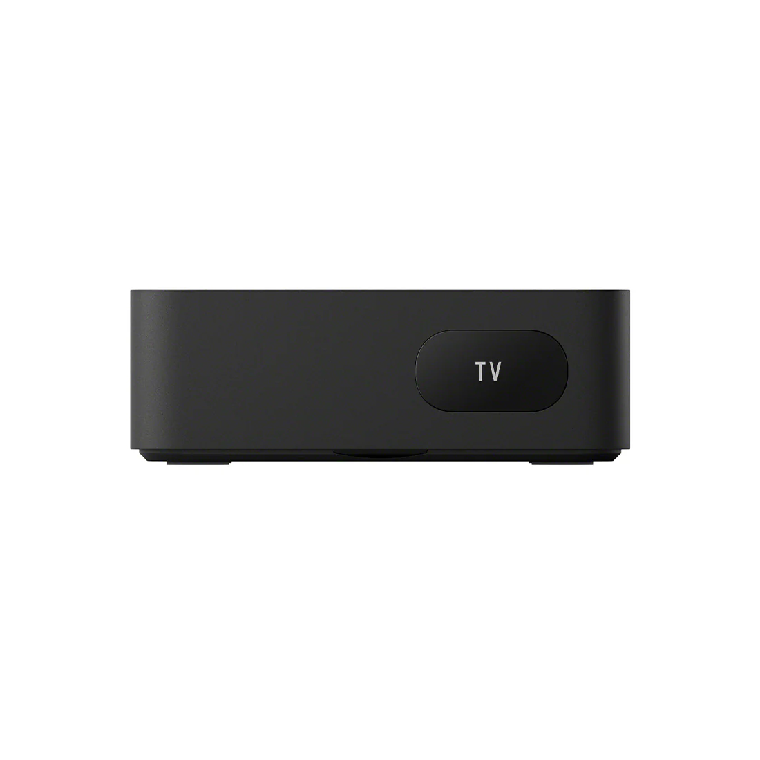Sony HT-A9M2 BRAVIA Theatre Quad with Dolby Atmos | SA-SW5 300W Additional Wireless Subwoofer - Image 10
