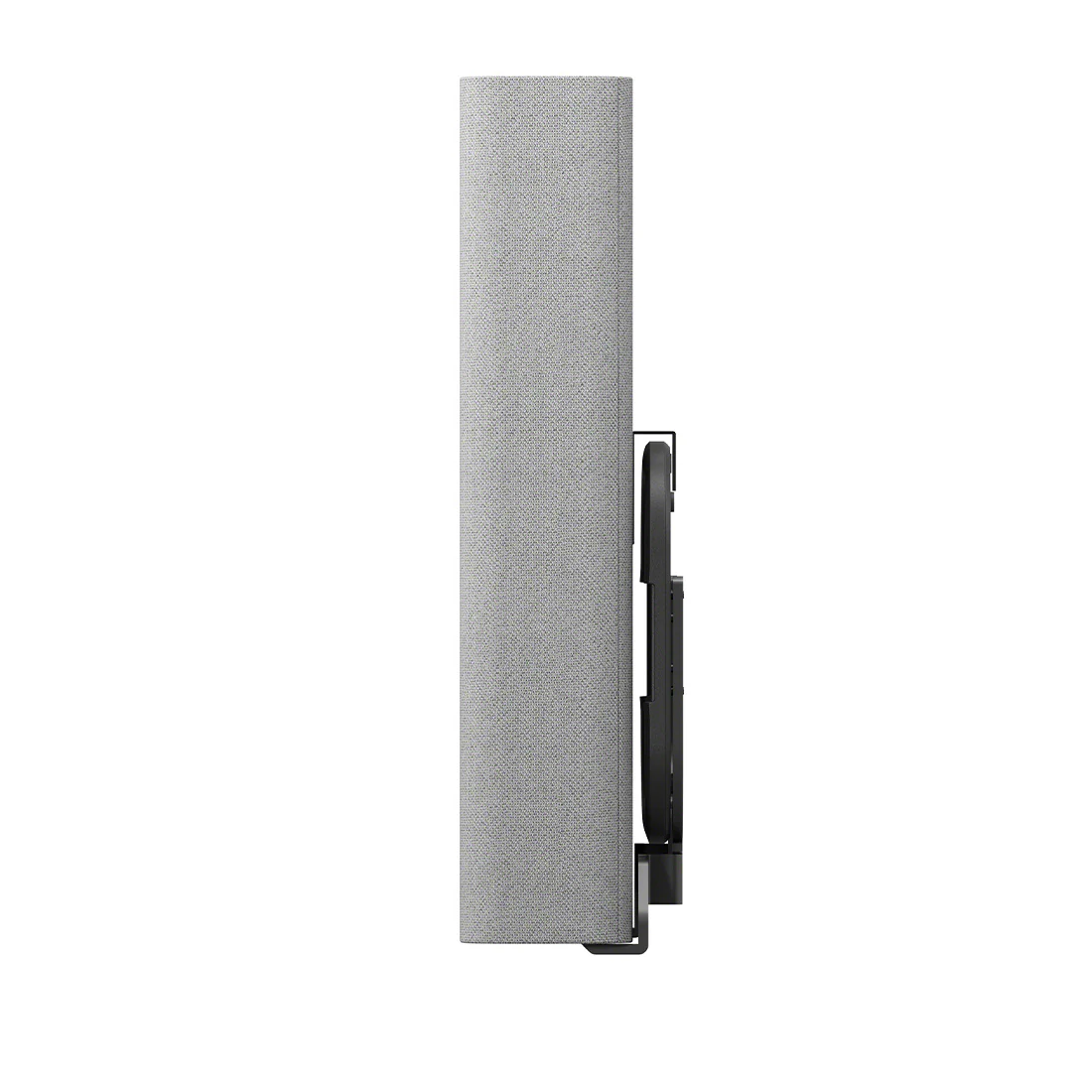 Sony HT-A9M2 BRAVIA Theatre Quad with Dolby Atmos | SA-SW5 300W Additional Wireless Subwoofer - Image 11