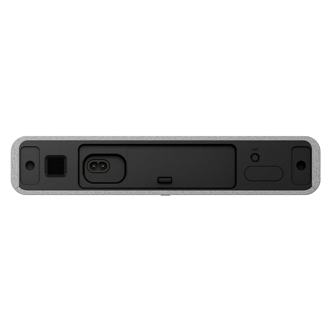 Sony HT-A9M2 BRAVIA Theatre Quad with Dolby Atmos | SA-SW5 300W Additional Wireless Subwoofer - Image 13