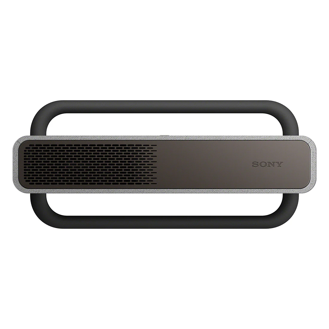 Sony HT-A9M2 BRAVIA Theatre Quad with Dolby Atmos | SA-SW5 300W Additional Wireless Subwoofer - Image 14