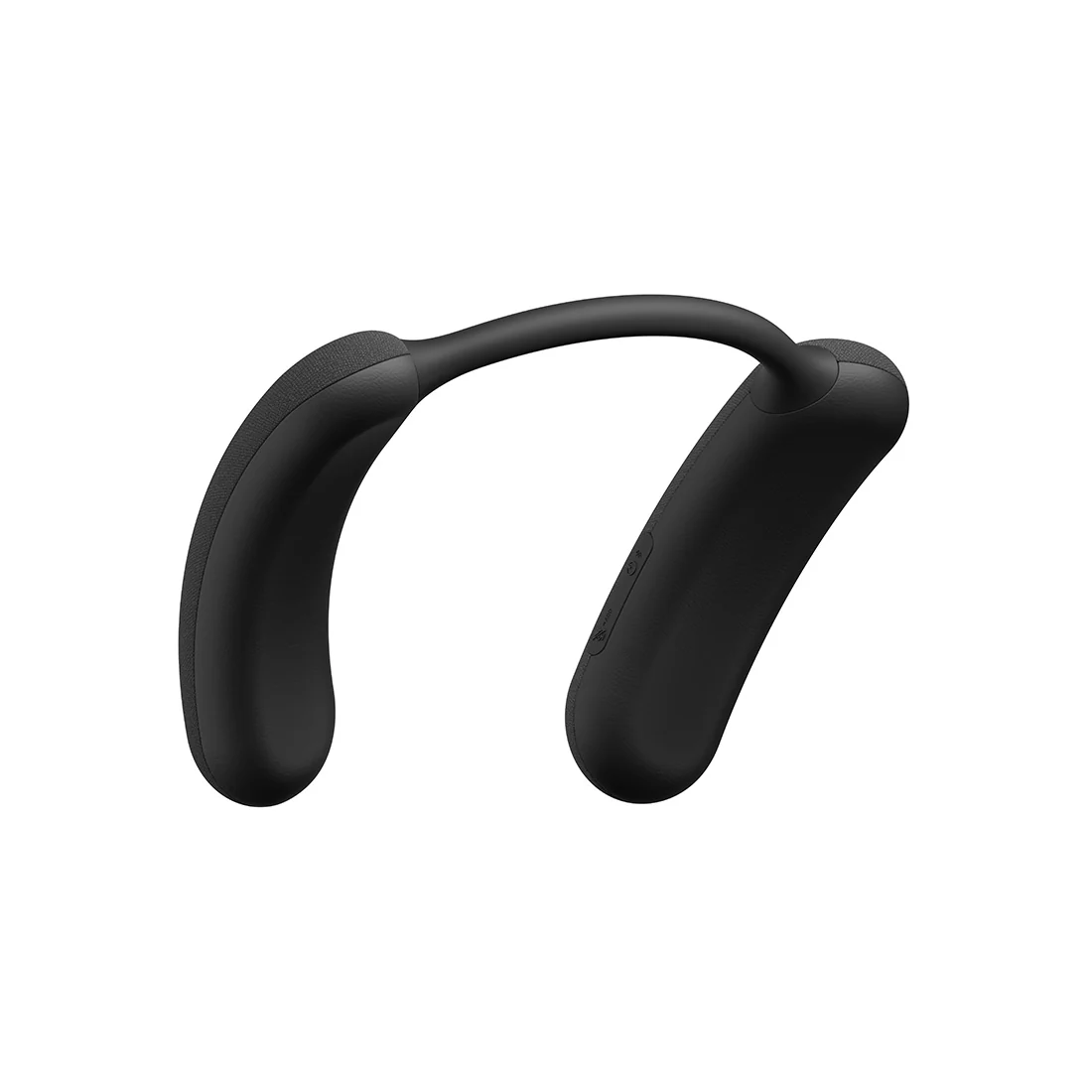Sony HT-AN7 BRAVIA Theatre U Wearable TV Speaker (HTAN7) - Image 5