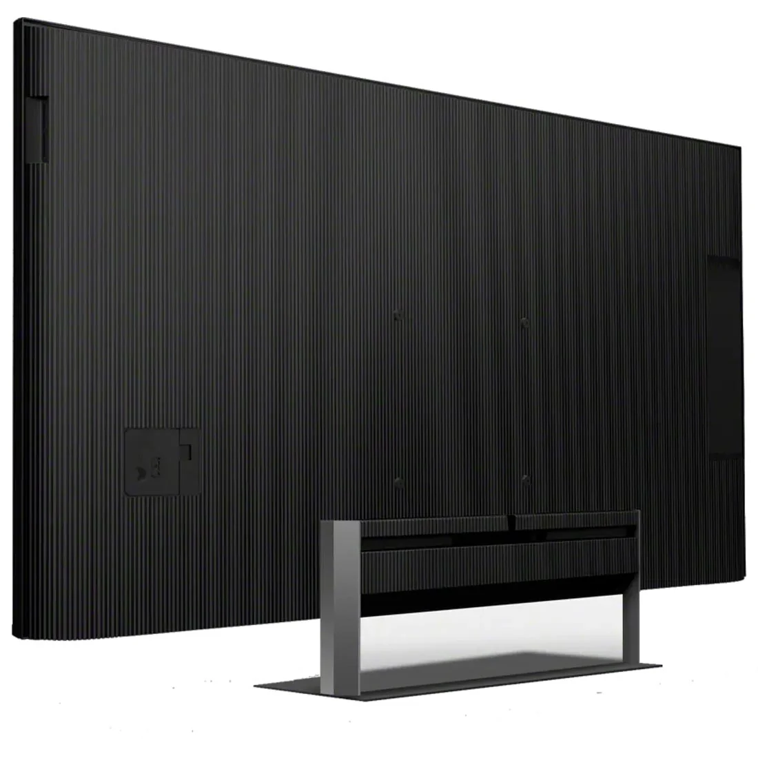 Sony K-55XR70M2 55" BRAVIA 7 II True RGB 4K HDR Google TV with Gemini - 2026 - Image 3