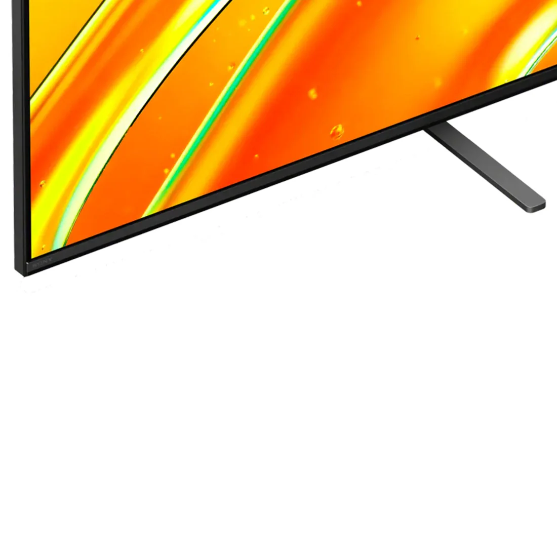 Sony K55XR50 55" BRAVIA 5 Mini LED 4K HDR Google TV - 2025 (OPEN BOX) - Image 5