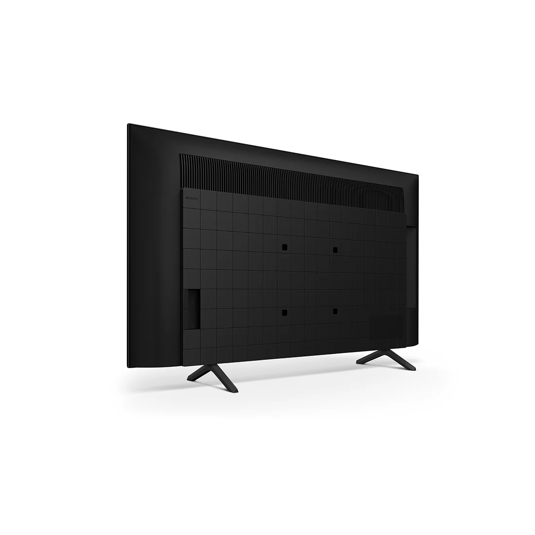 Sony KD-75X77L 75" 4K HDR LED Google TV - 2023 Model (OPEN BOX) - Image 6