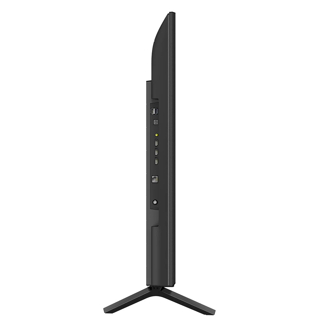 Sony KD-75X77L 75" 4K HDR LED Google TV - 2023 Model (OPEN BOX) - Image 8