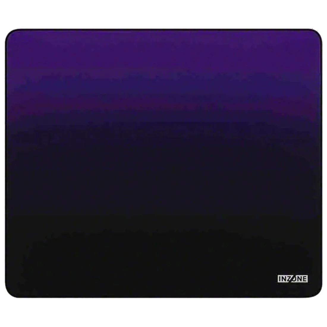 Sony MPD-D700/Z INZONE Mat-D Speed-Type Large 4mm Cloth Gaming Mousepad (MPDD700Z) - Image 2