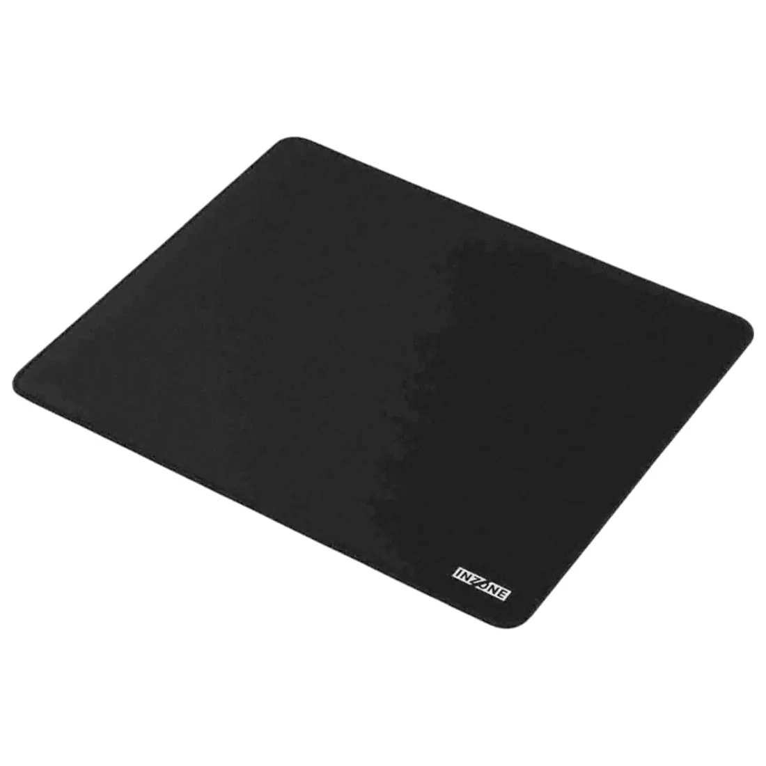 Sony MPD-F900/B INZONE Mat-F Control-Type Large 6mm Cloth Gaming Mousepad - Black (MPDF900B)