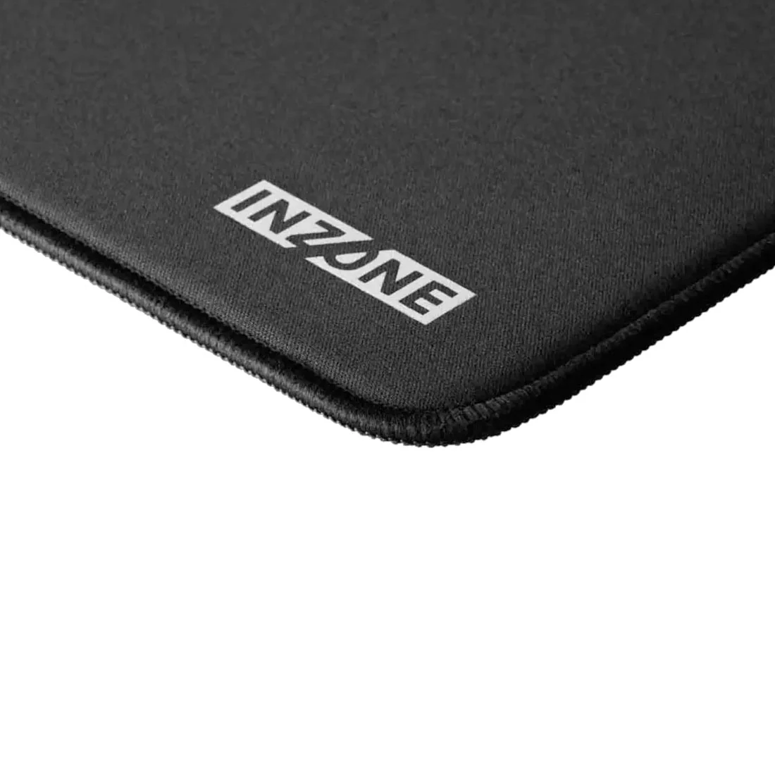Sony MPD-F900/B INZONE Mat-F Control-Type Large 6mm Cloth Gaming Mousepad - Black (MPDF900B) - Image 2