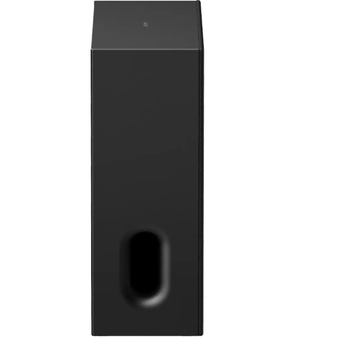 Sony SA-SW7 BRAVIA Theatre Sub 7 Wireless Subwoofer - 2026 - Image 2